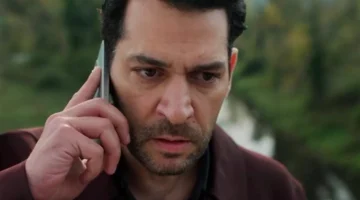 مشاهدة مسلسل ورود وذنوب بجودة عالية بدون تقطيع في الحلقة الجديدة